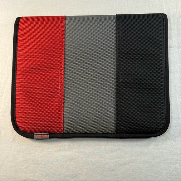 Timbuk2 Padded Tablet Sleeve - Picture 2 of 9